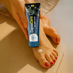 CapsaCare Cream